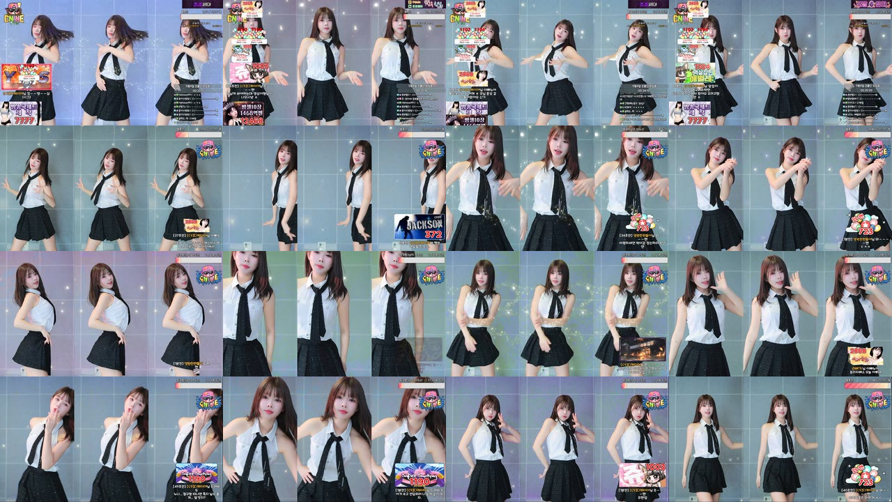 은유화（greenblue798）250429