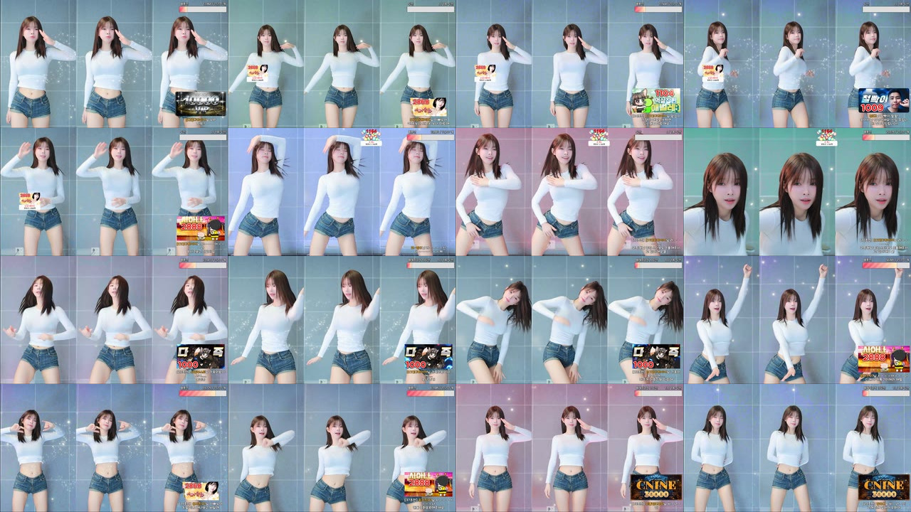 은유화（greenblue798）250505