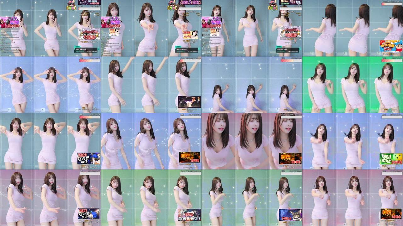 은유화（greenblue798）250509