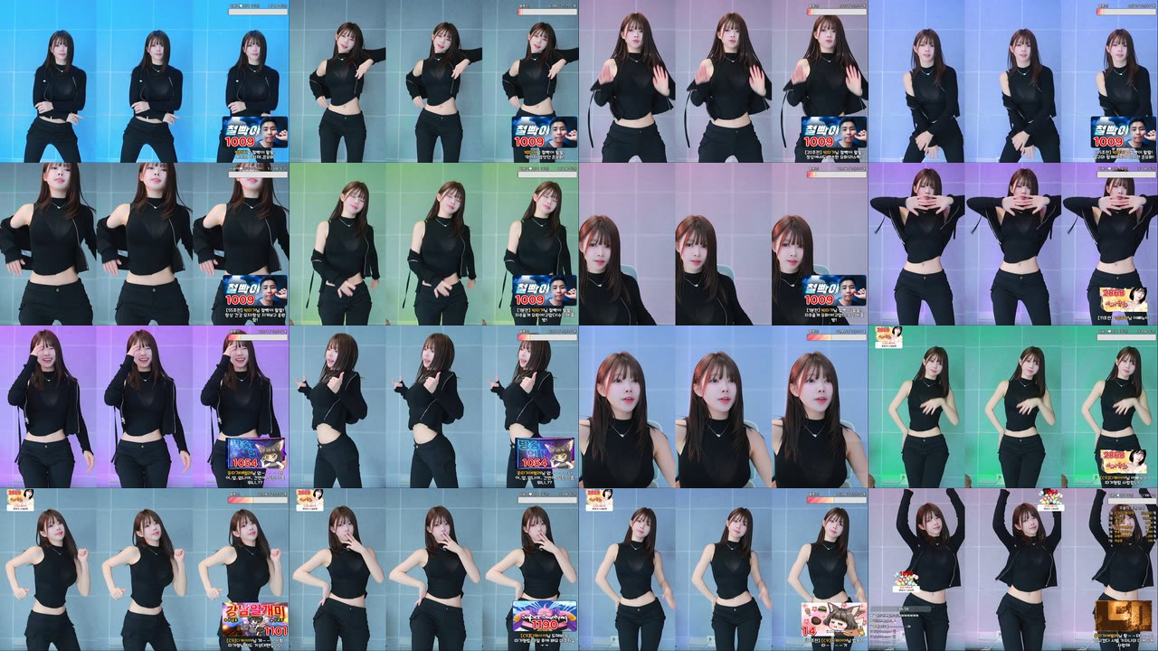 은유화（greenblue798）250514
