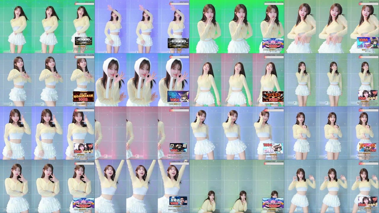 은유화（greenblue798）250527
