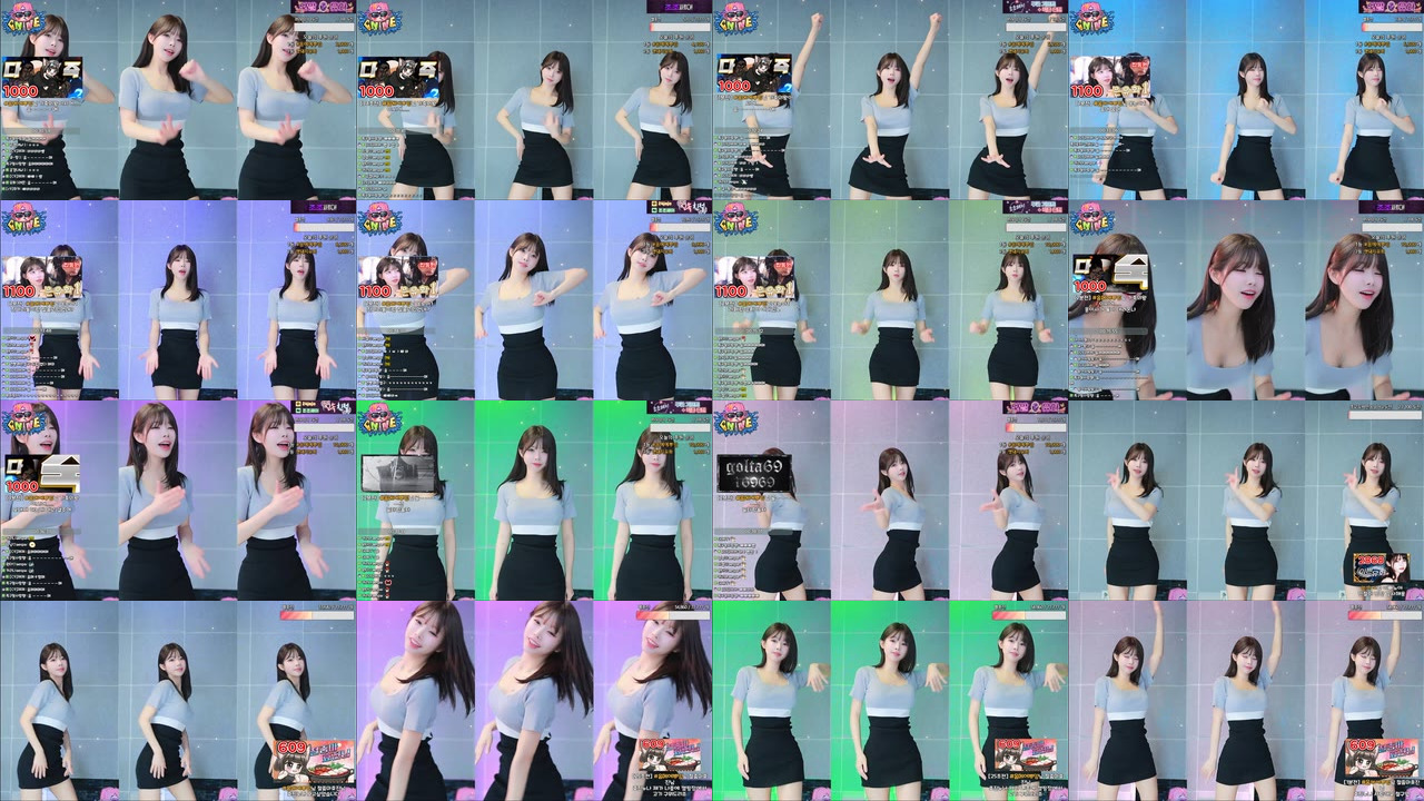 은유화（greenblue798）250604