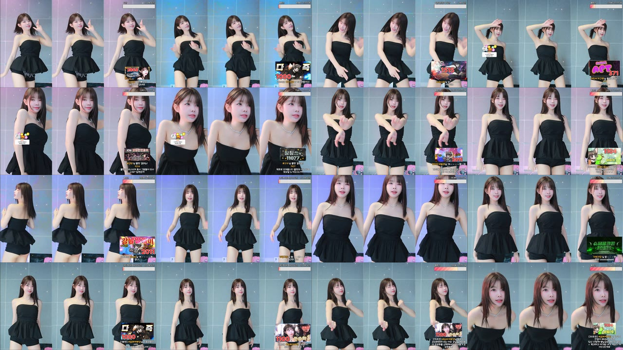 은유화（greenblue798）250605