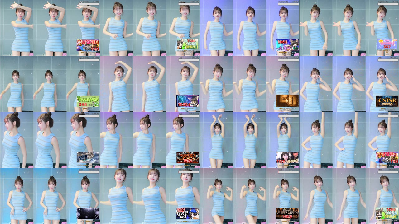 은유화（greenblue798）250606