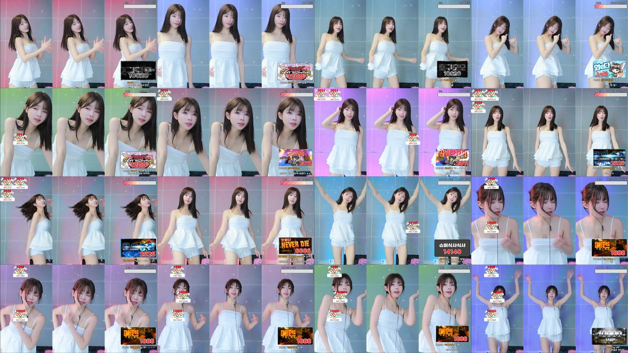 은유화（greenblue798）250608