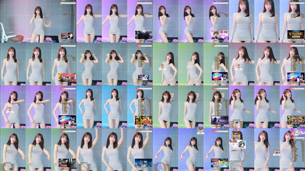 은유화（greenblue798）250610