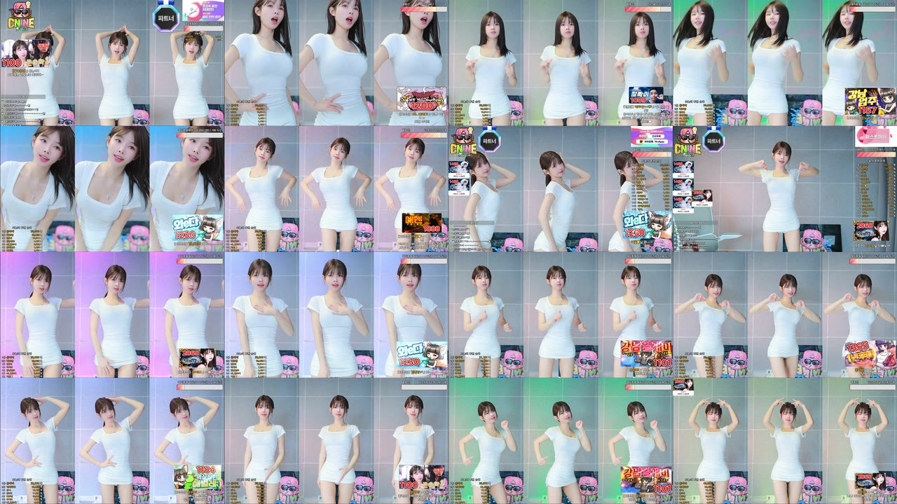 은유화（greenblue798）250611