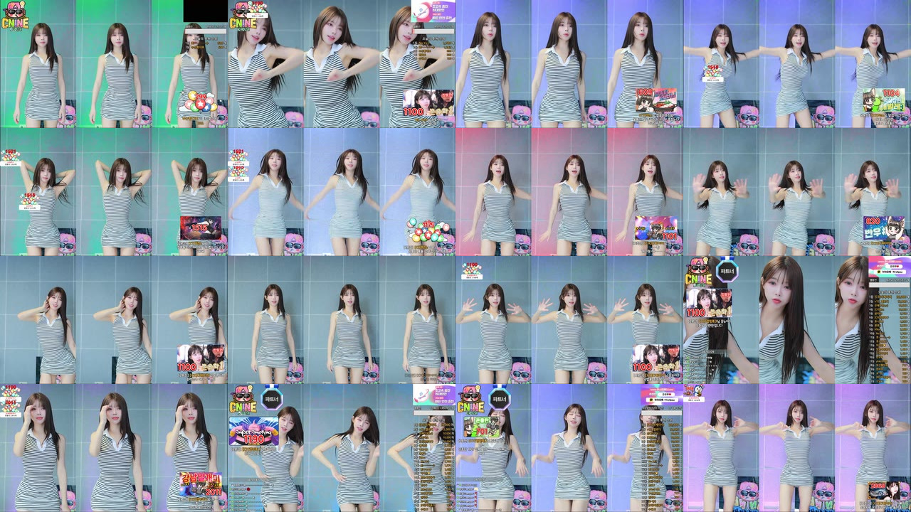 은유화（greenblue798）250618