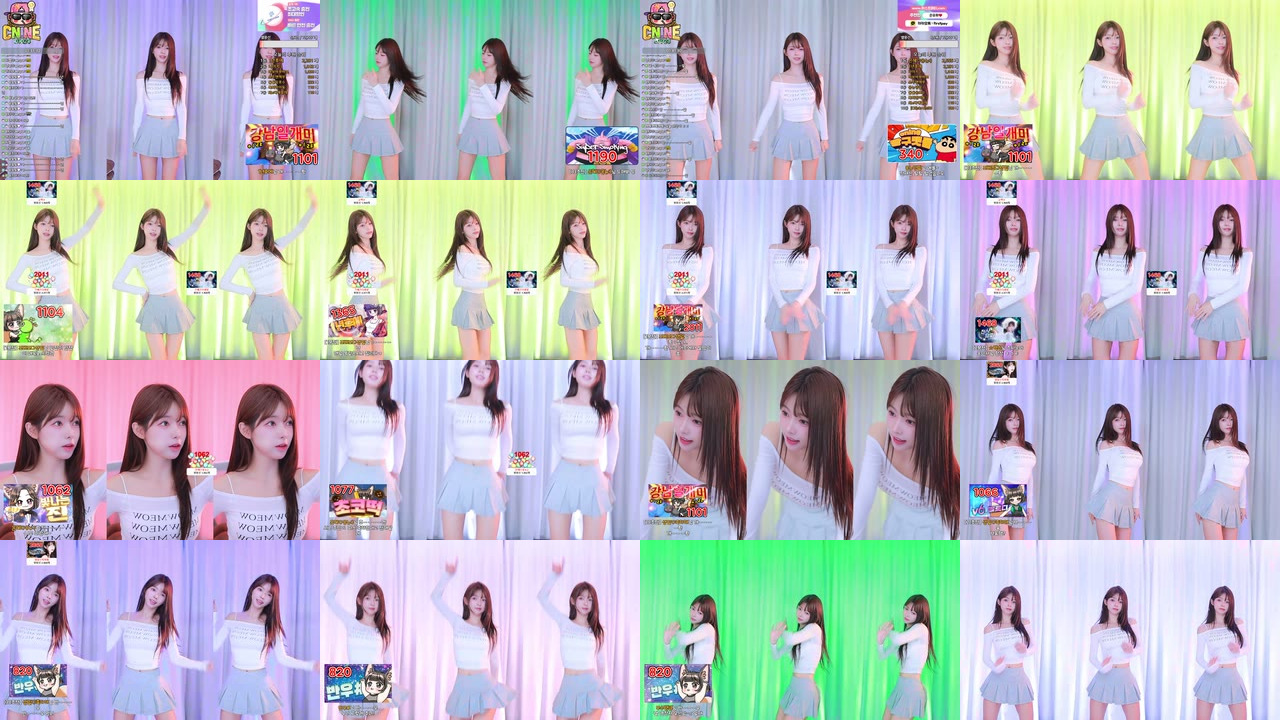 은유화（greenblue798）250627