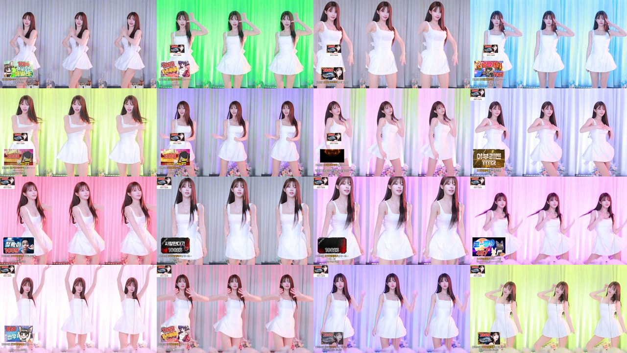 은유화（greenblue798）250628