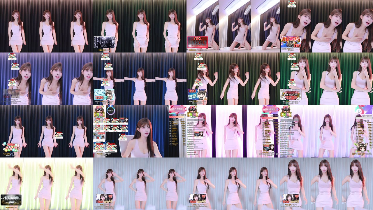 은유화（greenblue798）250629