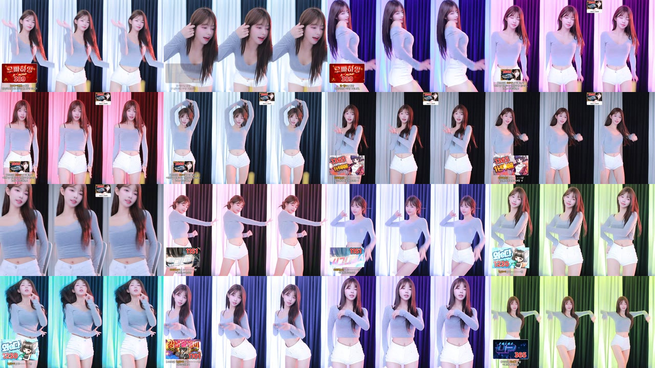 은유화（greenblue798）250701