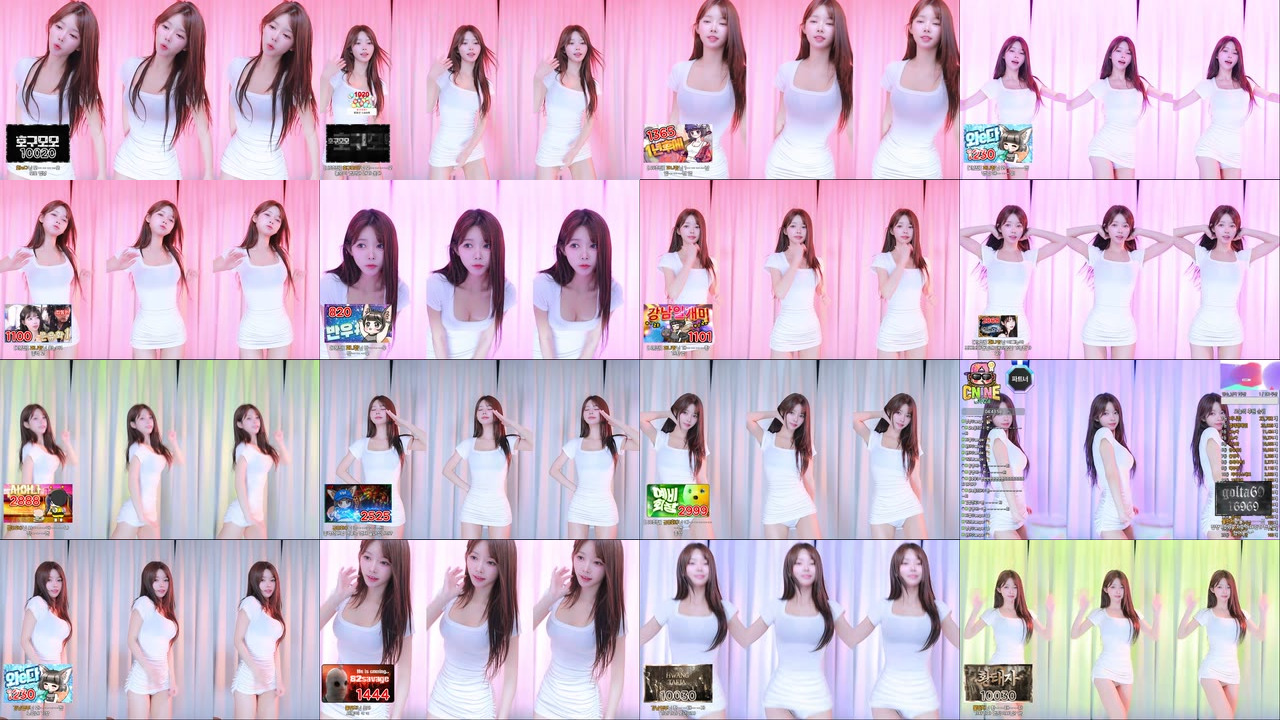 은유화（greenblue798）250708