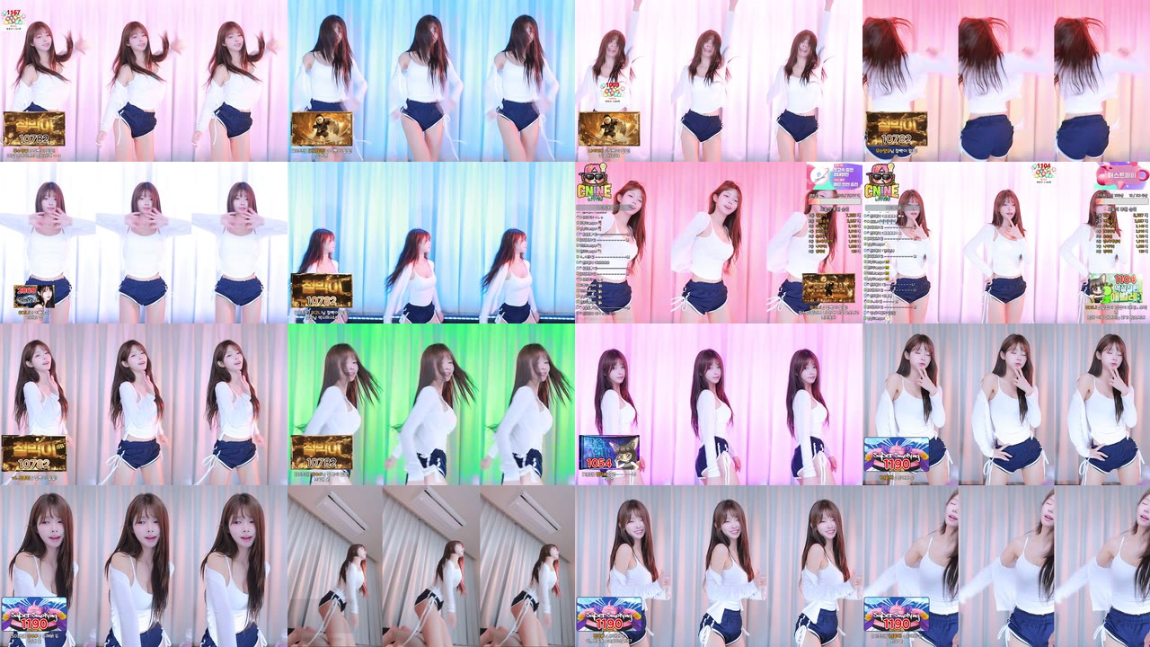 은유화（greenblue798）250713