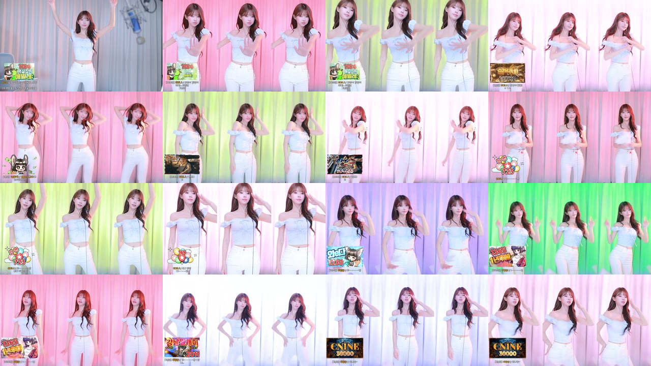 은유화（greenblue798）250715