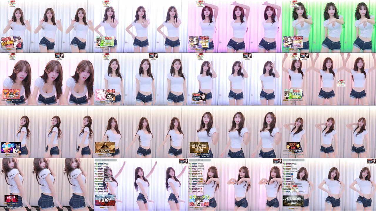 은유화（greenblue798）250817