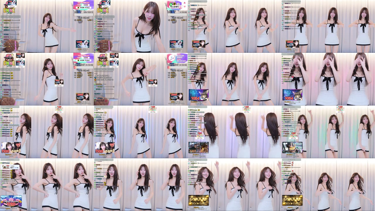 은유화（greenblue798）250826