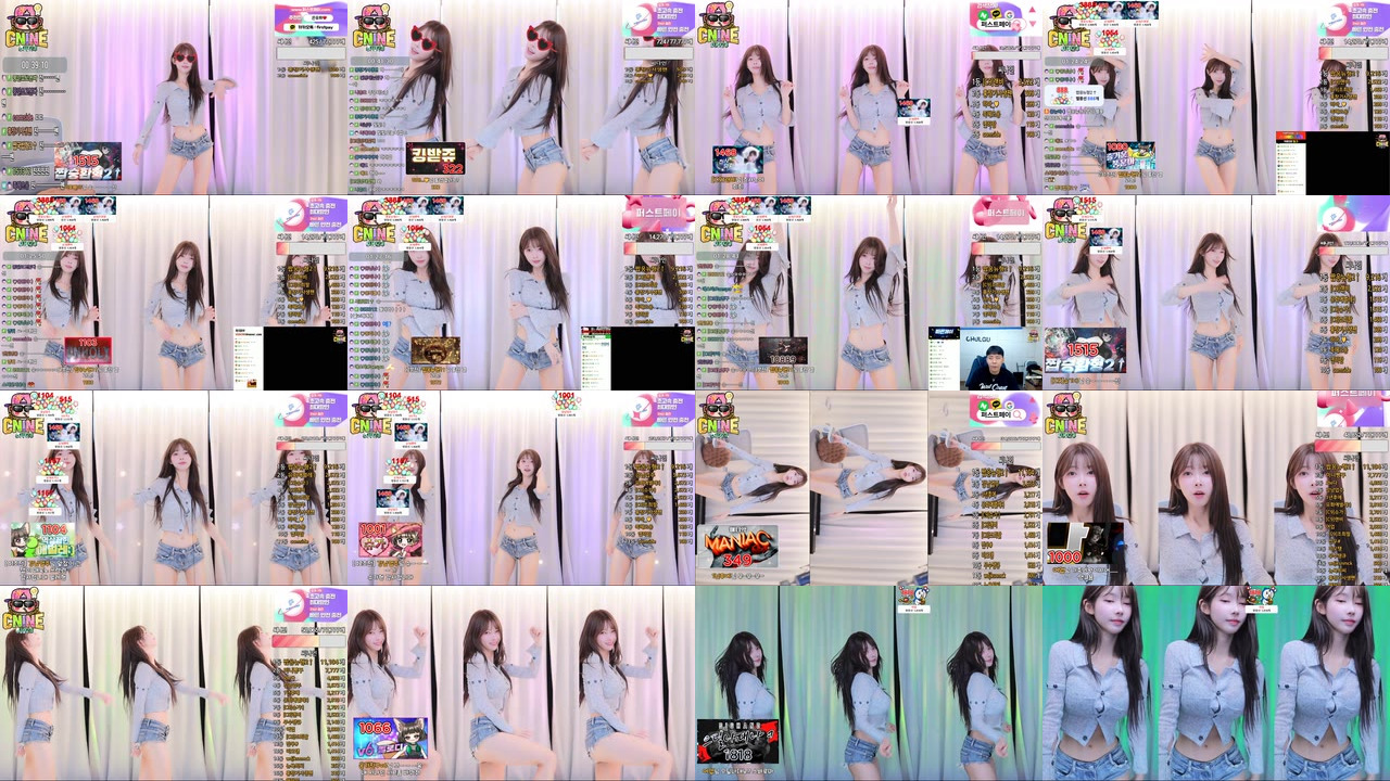 은유화（greenblue798）250916
