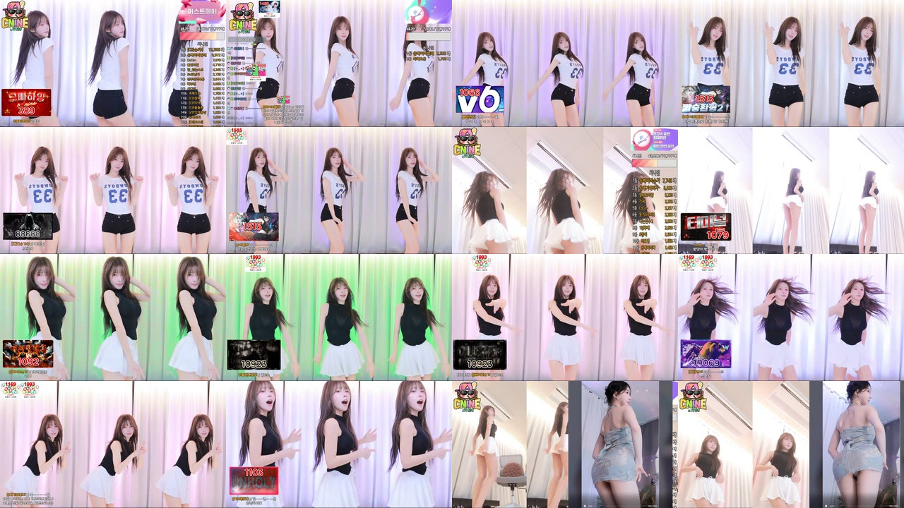 은유화（greenblue798）251010