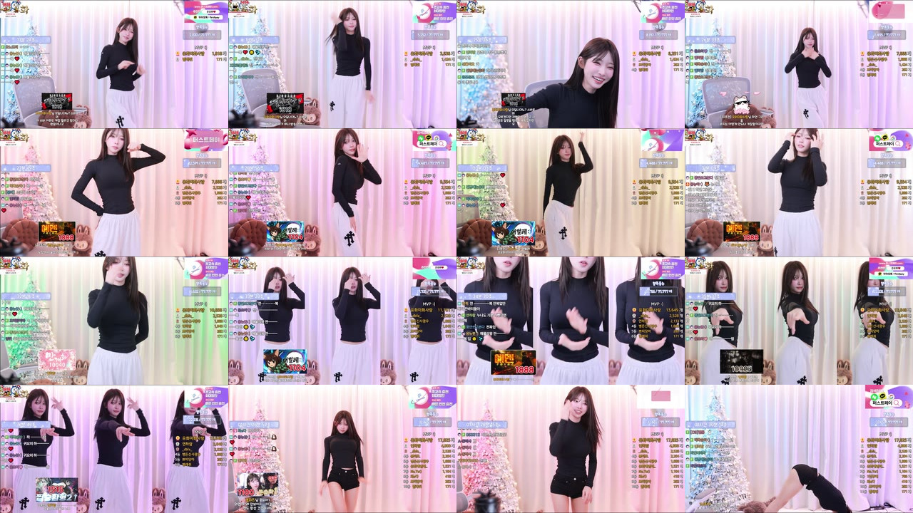 은유화（greenblue798）260110