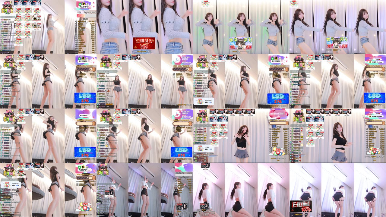 은유화（greenblue798）260214