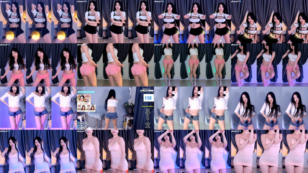 은채♡（sieun0811）220523