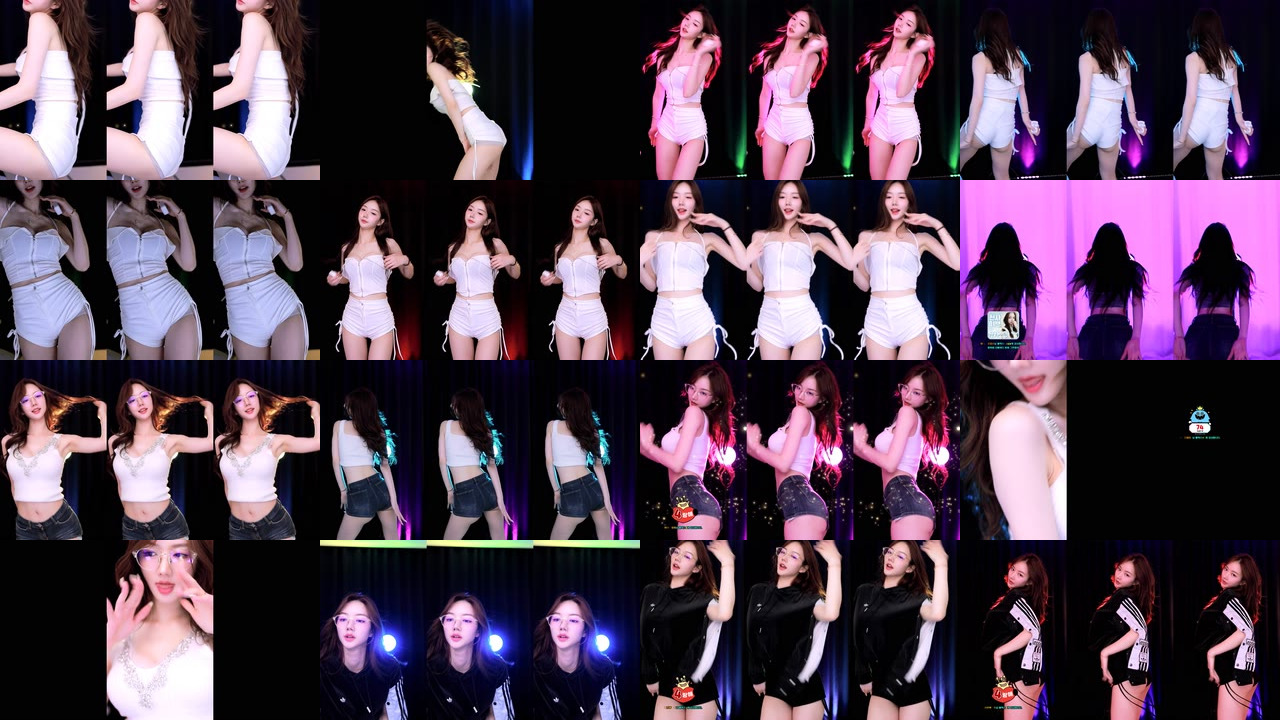 이브◡ღ（qkswl1004）240712