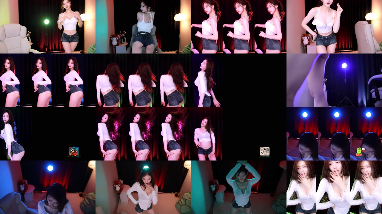 이브◡ღ（qkswl1004）240728