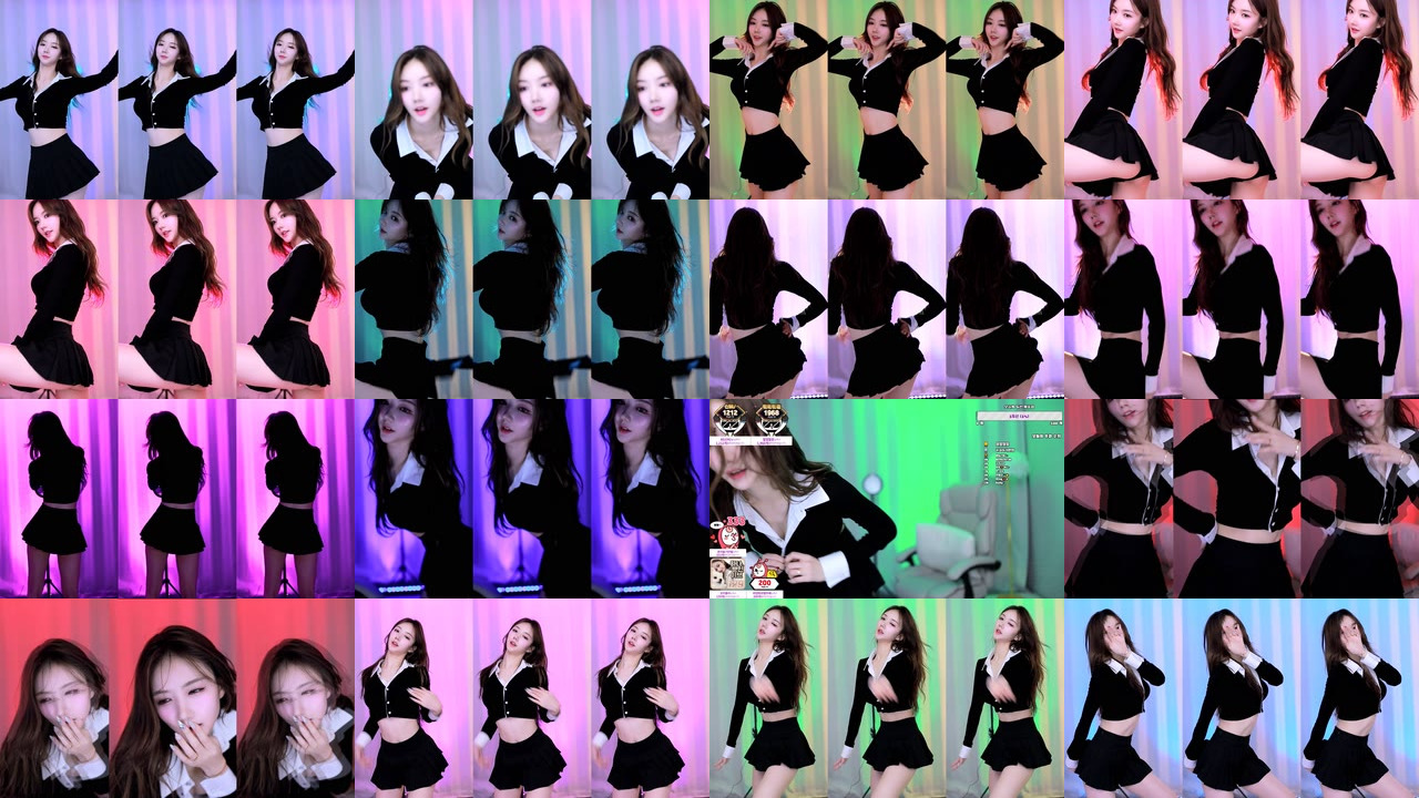 이브◡ღ（qkswl1004）250918