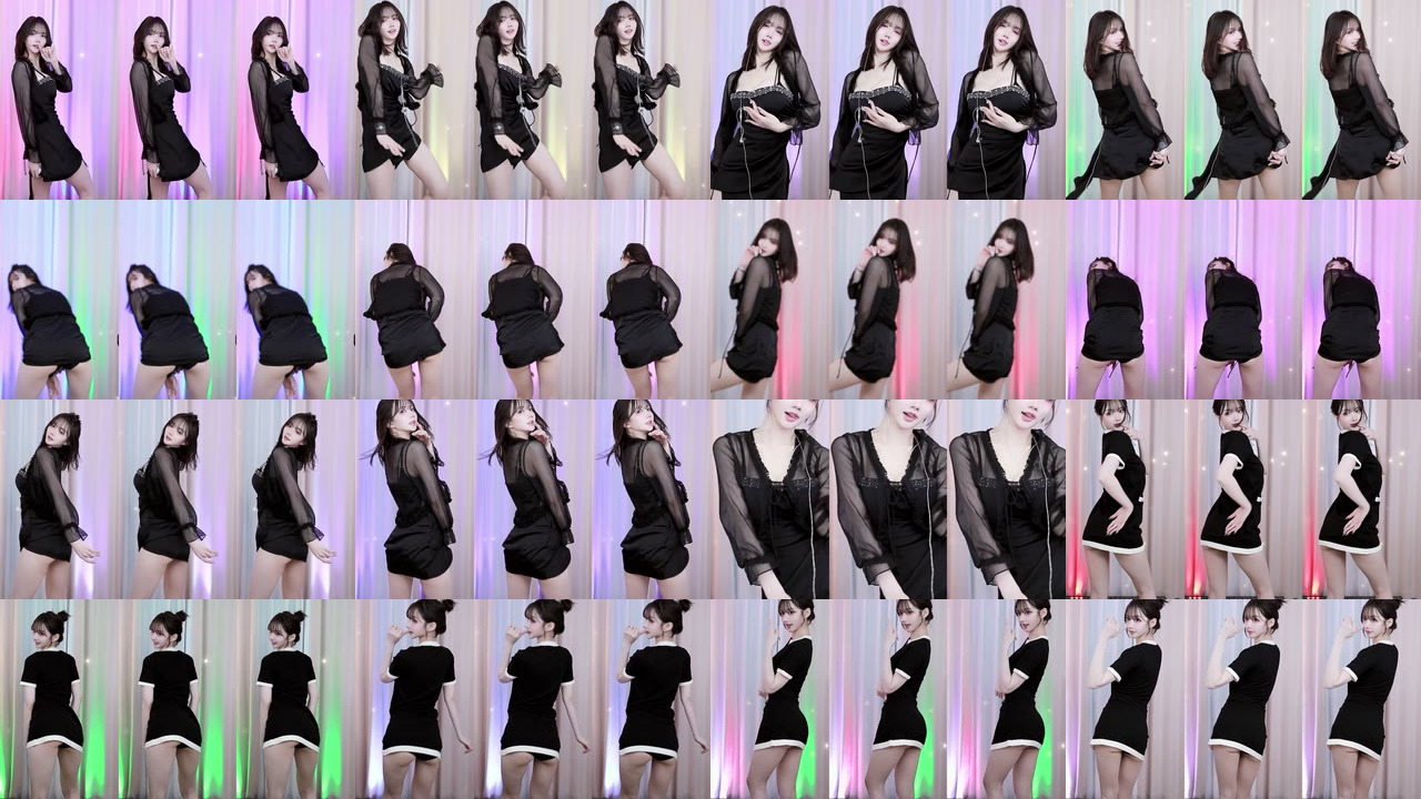 이브◡ღ（qkswl1004）251226
