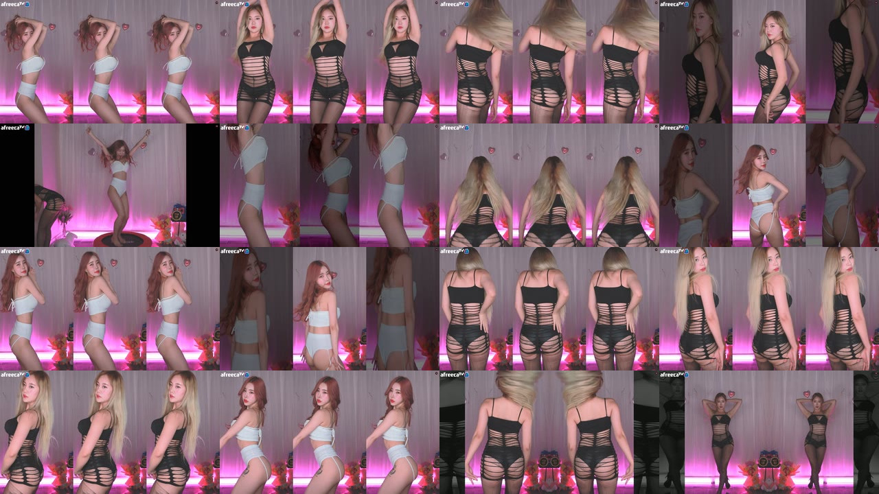 이브면다야（kk373812）220508