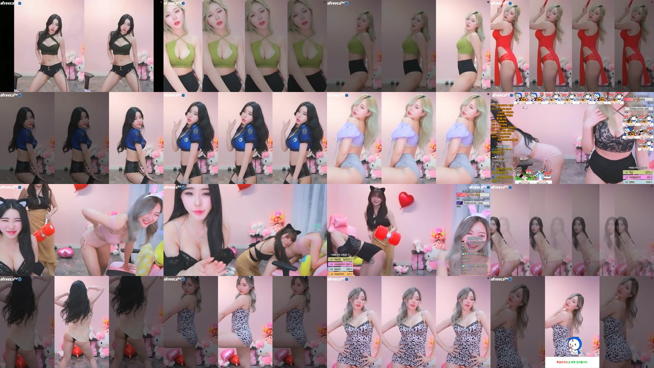 이브면다야（kk373812）220703
