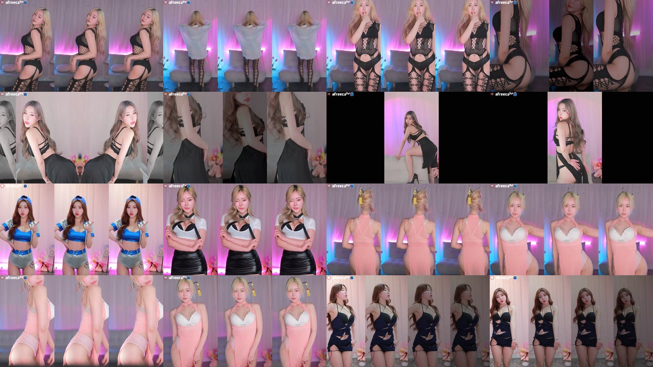 이브면다야（kk373812）220824