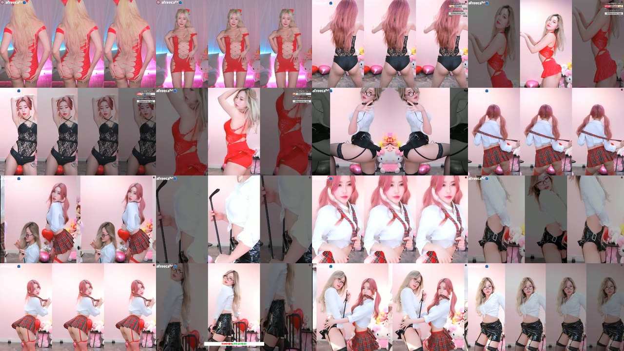 이브면다야（kk373812）230707