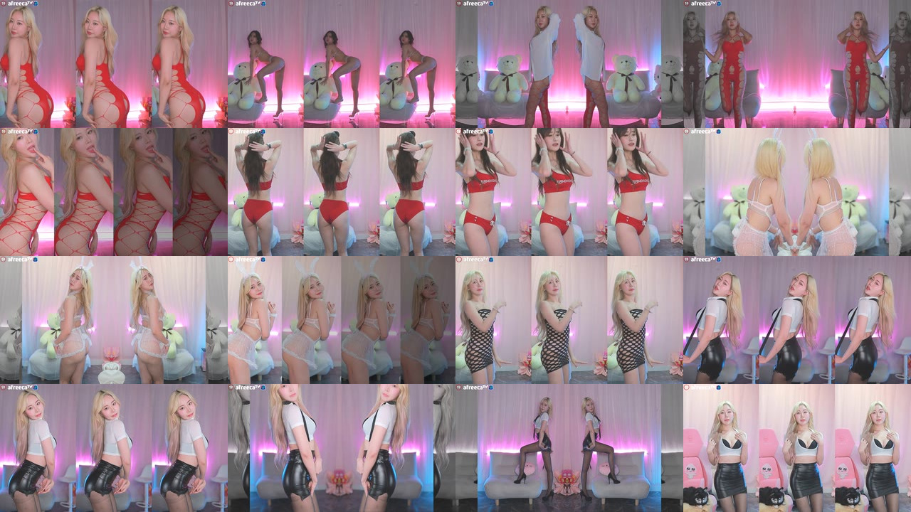 이브면다야（kk373812）230908