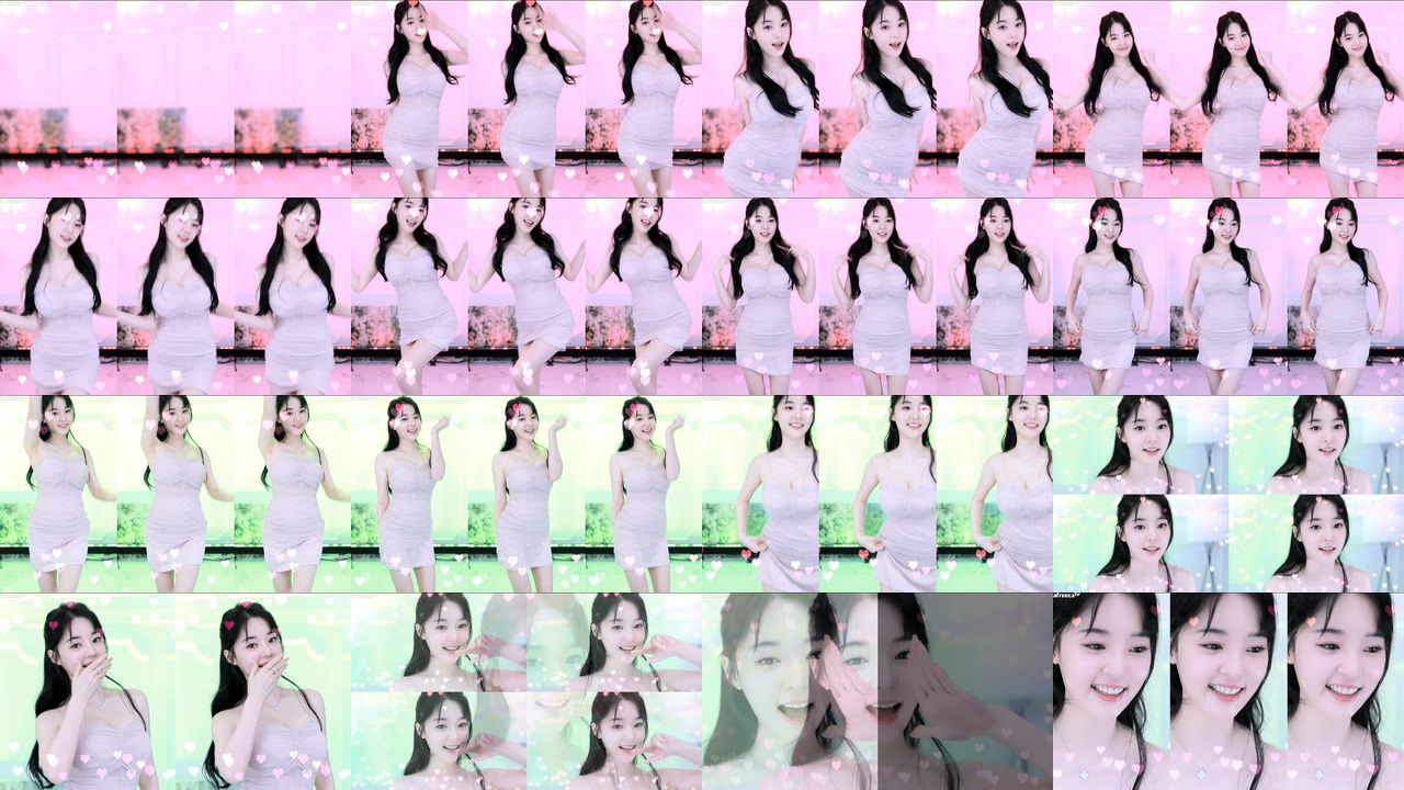 이슬♥（leeseul）231210