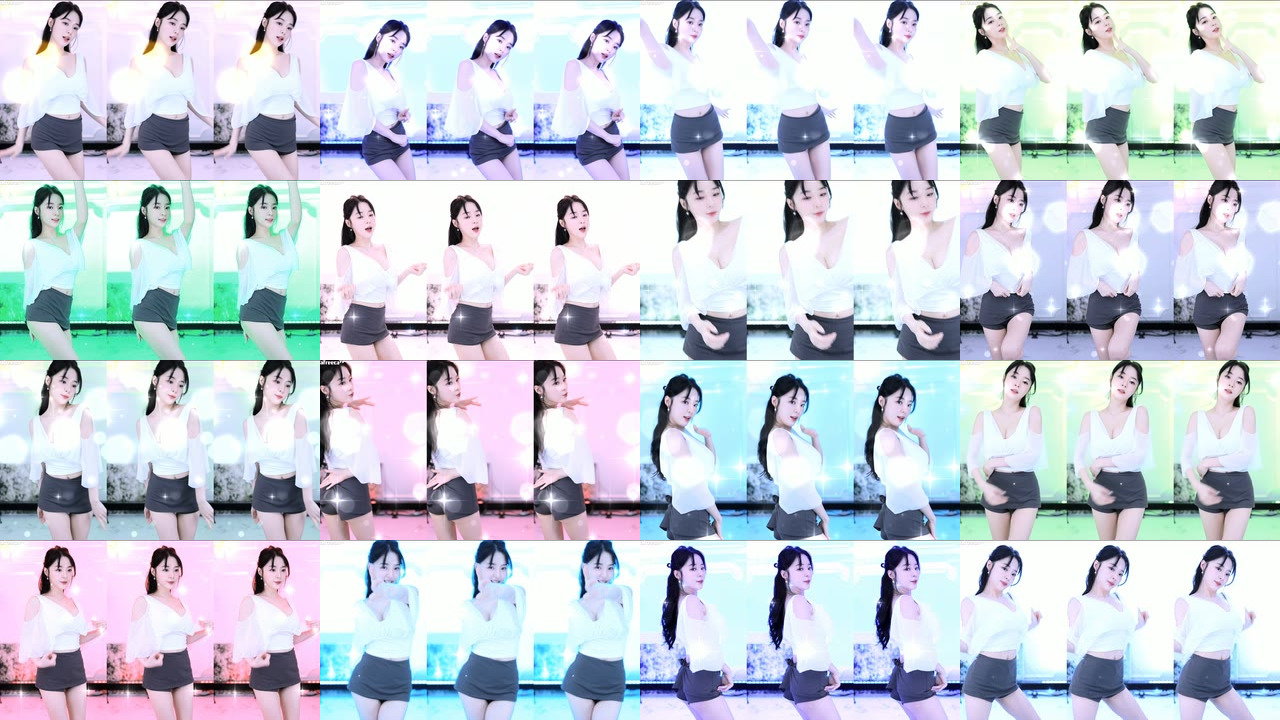 이슬♥（leeseul）231212