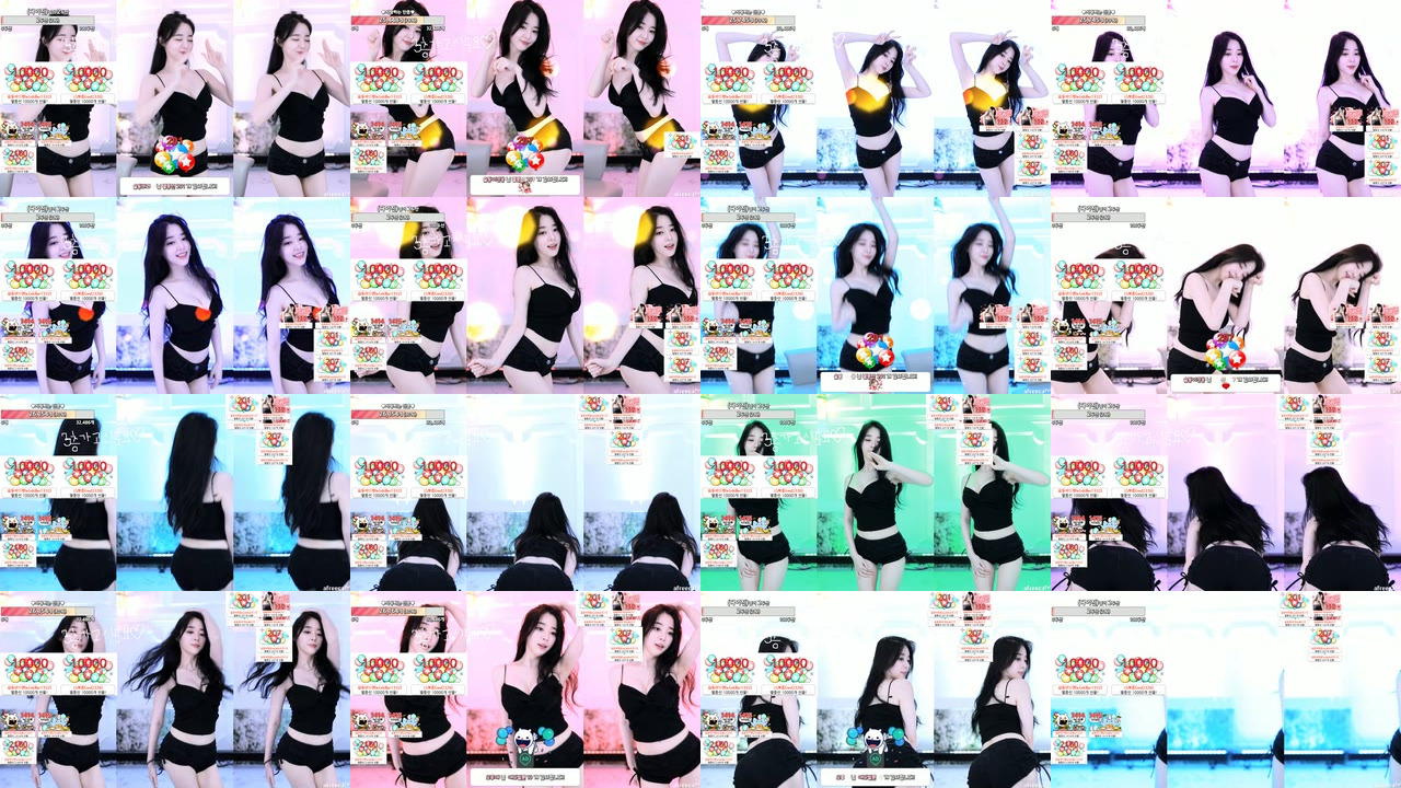 이슬♥（leeseul）231230