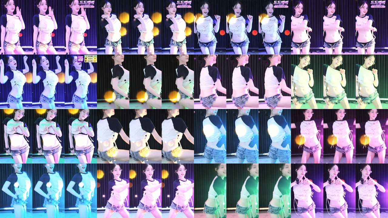 이슬♥（leeseul）240503