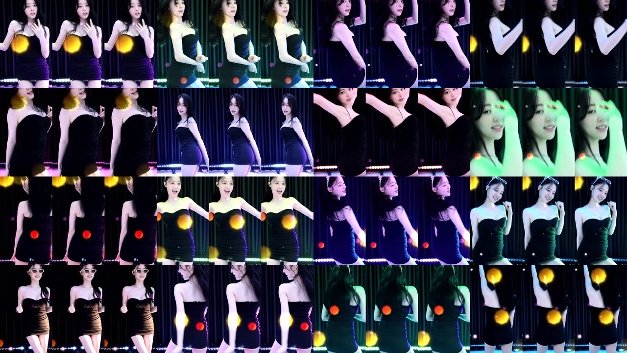 이슬♥（leeseul）240525