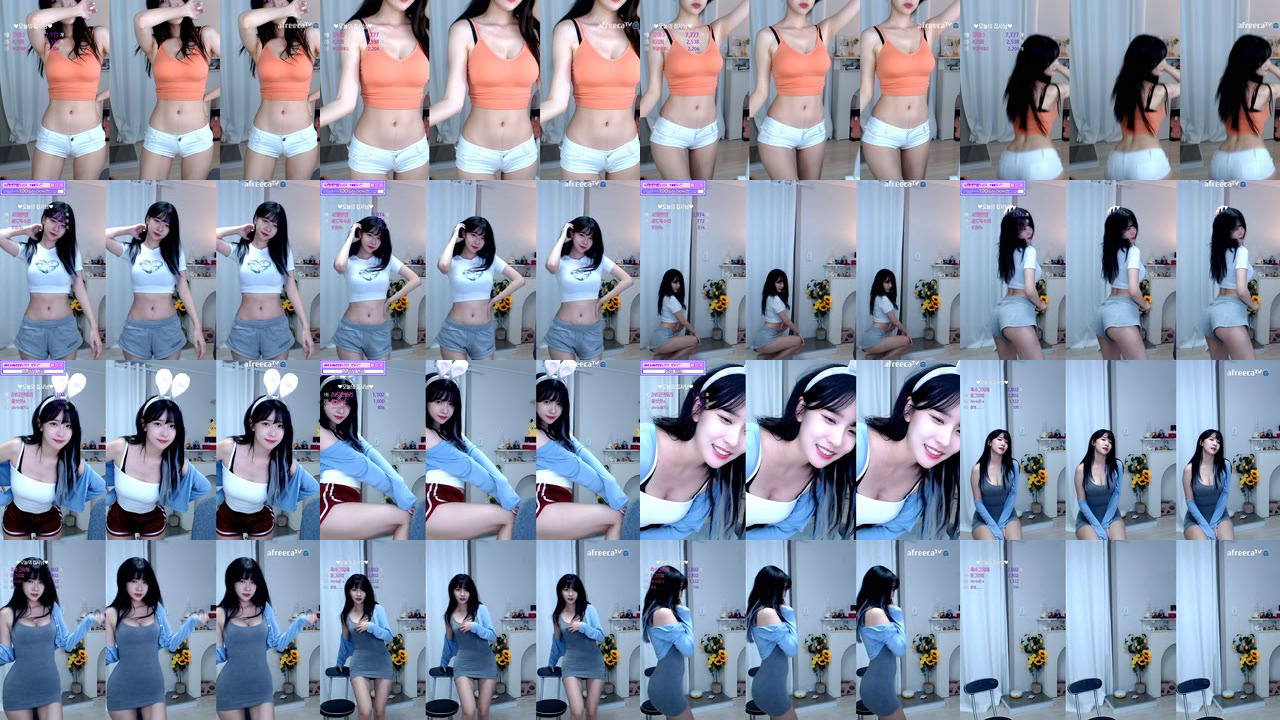 이아린ａ（jeehyeonlee）221111