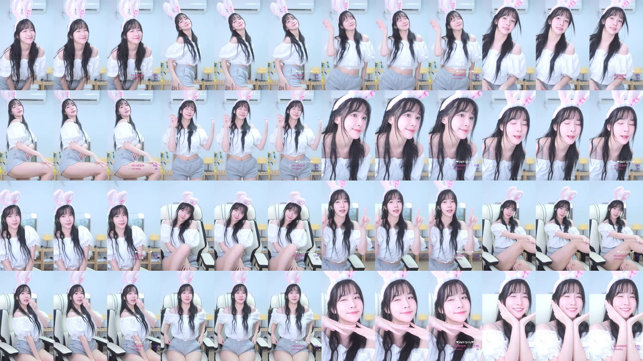 이아린ａ（jeehyeonlee）240304