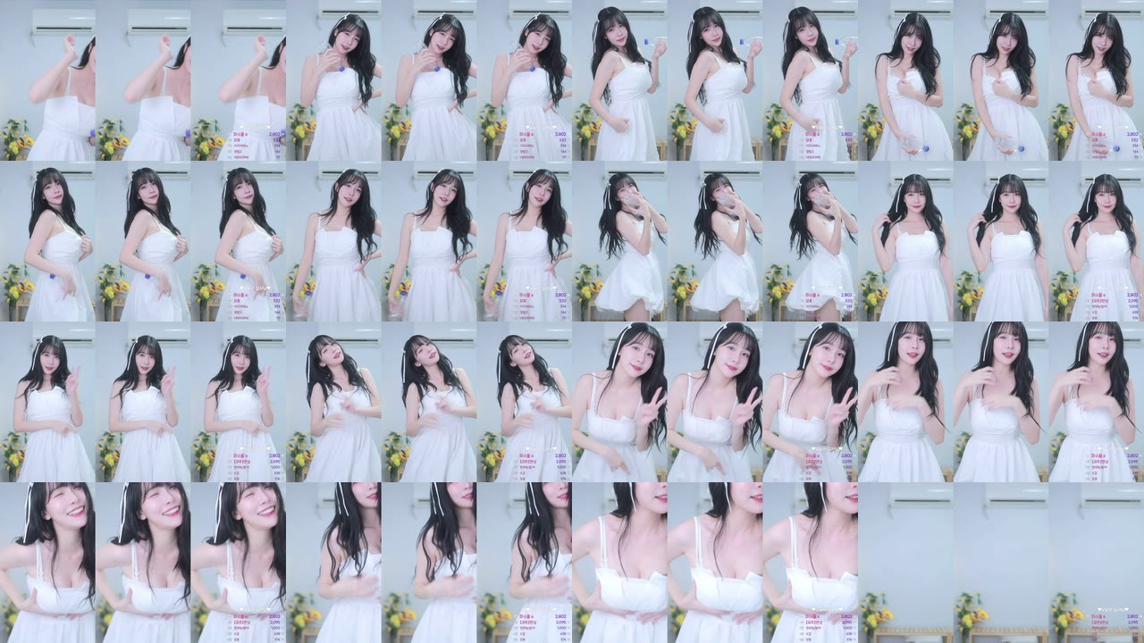 이아린ａ（jeehyeonlee）240314