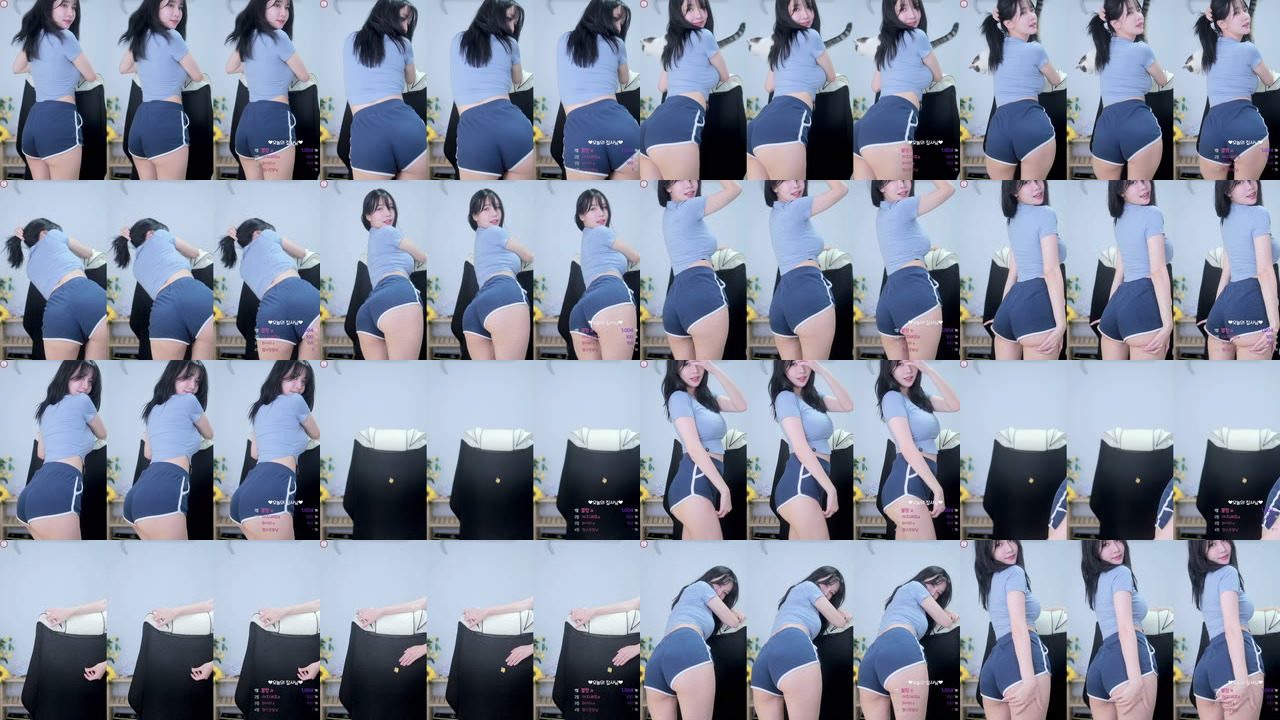 이아린ａ（jeehyeonlee）240428