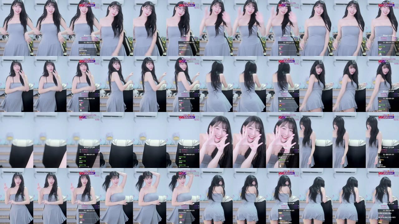 이아린ａ（jeehyeonlee）240710