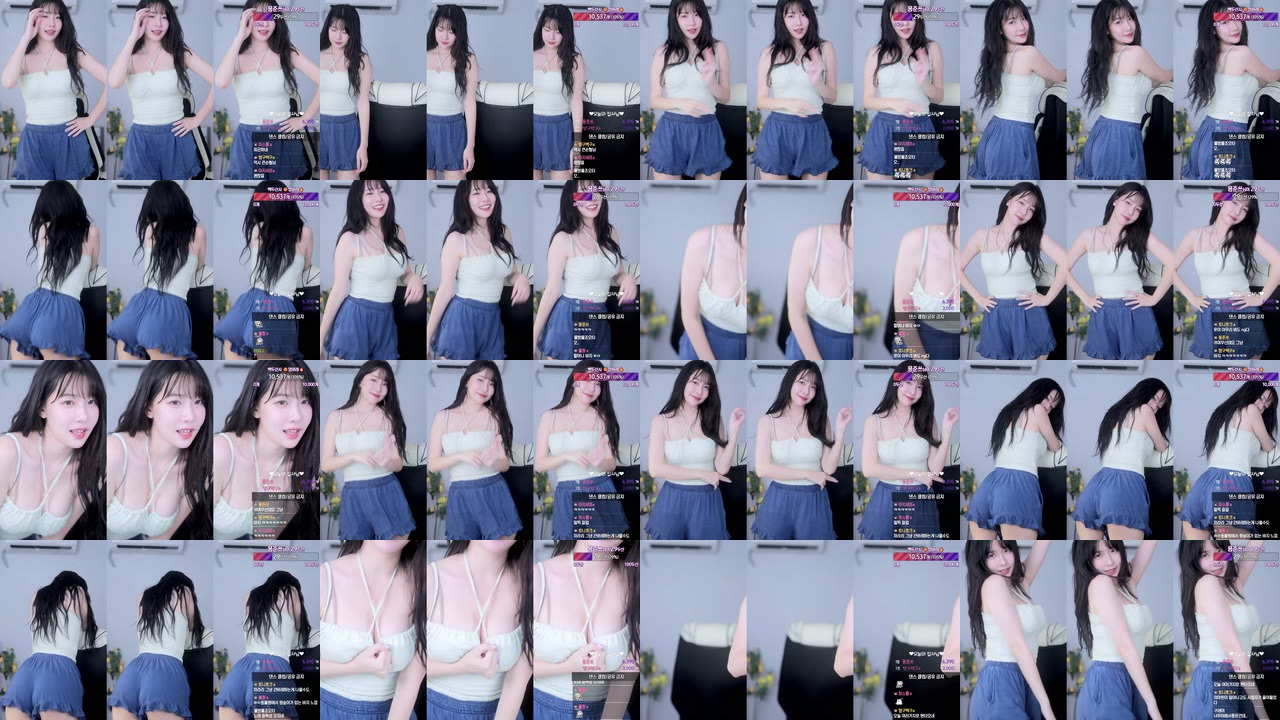 이아린ａ（jeehyeonlee）240712