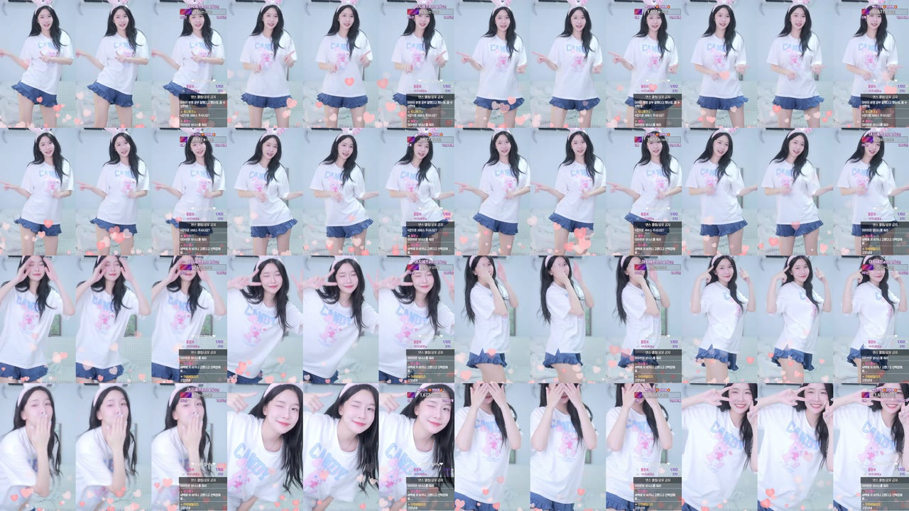 이아린ａ（jeehyeonlee）240713