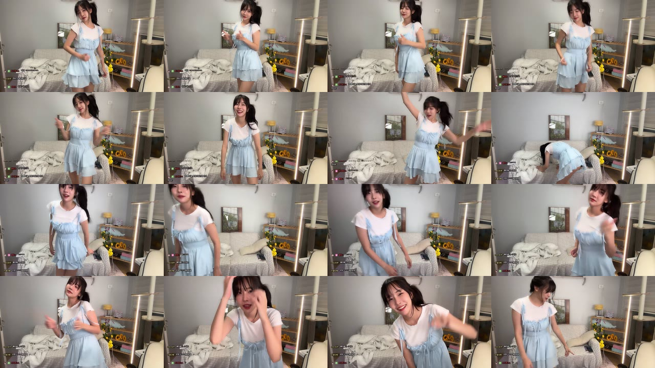 이아린ａ（jeehyeonlee）240716