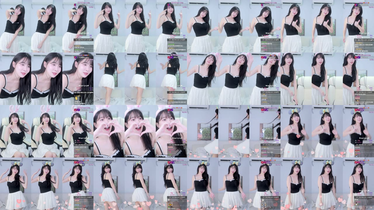 이아린ａ（jeehyeonlee）240728
