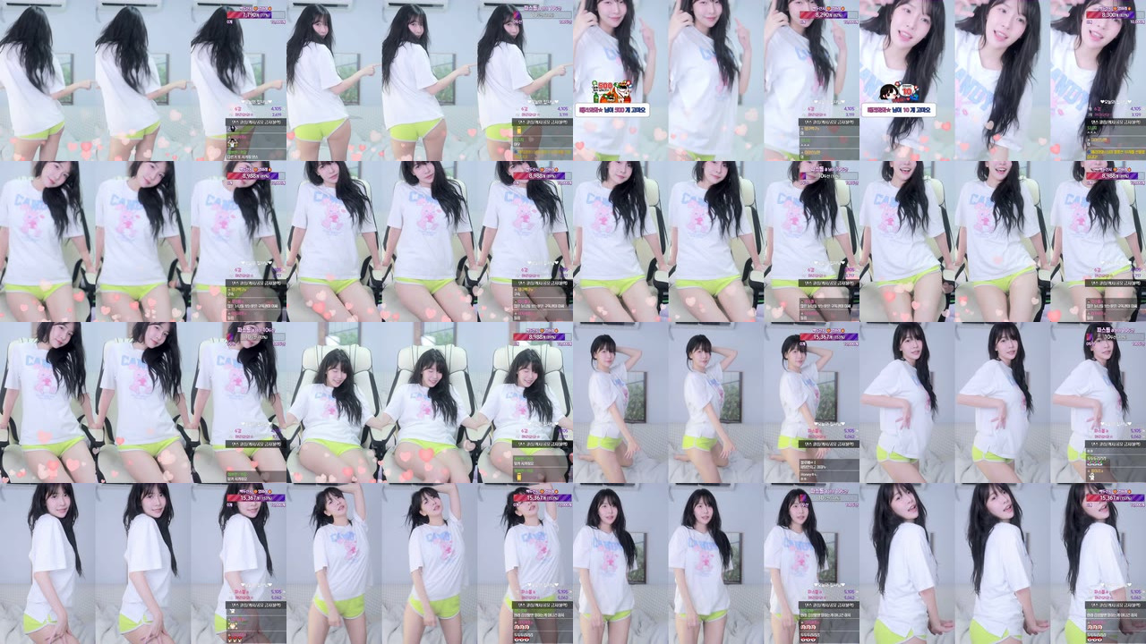 이아린ａ（jeehyeonlee）240729